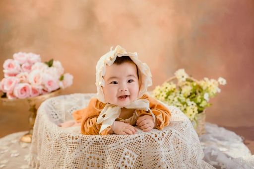 五指山孕妇6个月肚子疼