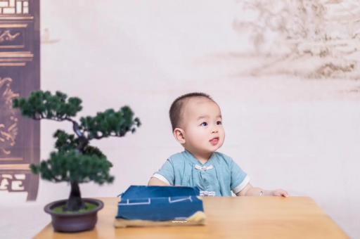五指山孕妇湿疹什么引起
